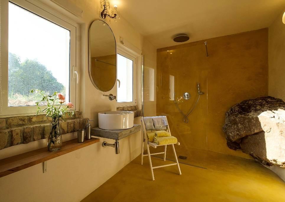 Andrea'S Home Cefalù Kamer foto